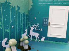 -大族广场Mall&More