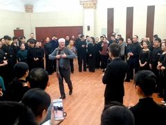 -郑州西亚斯学院-体育学院