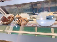 -小半有礼(天河南店)