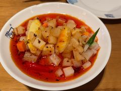 -陶然居·重庆菜(解放碑店)
