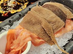 -巴九门老火锅(来福士打望店)