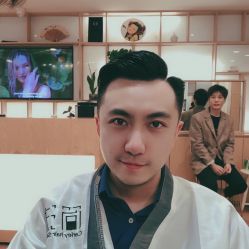 -简法造型·品牌形象店