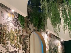 -相遇·鲜炒黄牛肉(丹阳吾悦广场店)