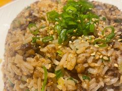 -隐炉和牛烧肉店(群力店)