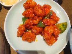 -南翔馒头店(豫园店)
