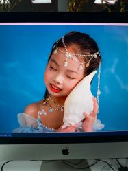 -邦叔叔.亲子全家福毕业照跟拍摄影(嘉定店)