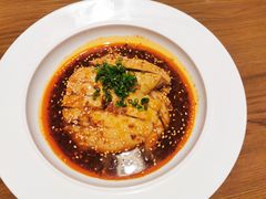 -首秀·四川料理(星耀101店)