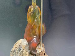 -天雅古玩城