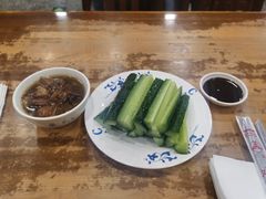 -柴氏风味斋(甘家口店)