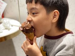 -GODIVA(王府井apm店)