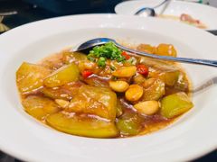 -钱塘宴(东站西子国际店)