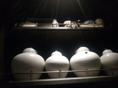 -旺顺阁鱼头泡饼(常营店)