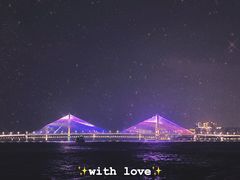 -武汉两江游览·夜游长江(汉口粤汉码头)