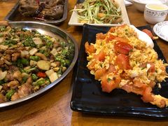 -让鸭脑壳飞(南部店)