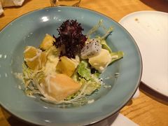 -菲滋BOX(惠众广场店)