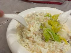 -砂锅李(九江路店)