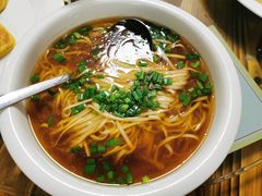 -杨记海鲜楼(三门黑金冠店)