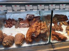 -京八珍(虎坊桥店)