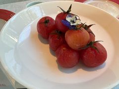 -蔓兰家的四季S0餐厅·融合菜(当代MOMA店)