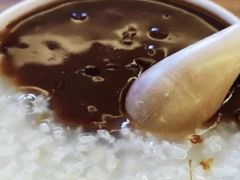-笃笃笃糖粥(十全街店)