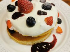 -AFS Cafe & Canteen(闽江二路店)