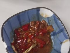 -宝荣鱼馆·临湖之宴(千岛湖店)