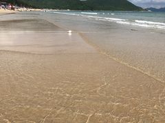 -西涌国际滨海旅游区