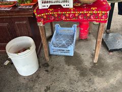 -马陆小张葡萄园农家乐