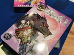 -俏湘私房菜(国贸店)