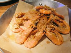 -常来小聚·广州非遗传承餐厅(地王广场店)
