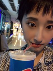 -P.STYLE派斯造型