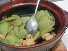 -太兴餐厅(东方广场分店)