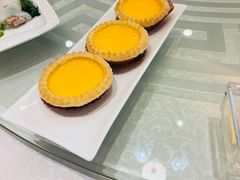 -番禺宾馆丽苑厅
