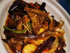 -泰兰香·Thailand(凯德空中花园店)