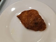 -进哥湖南津市牛肉粉店(下沙店)