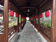 -天一阁博物院