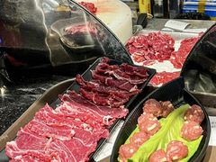 -牛品福潮汕牛肉火锅(旺庄店)