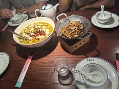 -寻宝记绍兴菜(鲁迅路店)