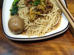 -乾厨府(乌山西路金樽店)