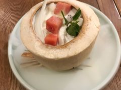 -全聚德(江宁店)