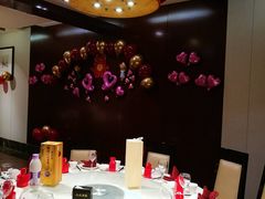包厢-文杏酒楼(一品天下店)