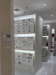 -小阿福儿童摄影(光谷时代广场店)