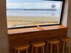 -ChanDu躔度咖啡(灯塔店)