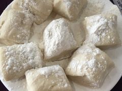 -重庆乌鱼庄·龙滋鲜(青羊大道店)