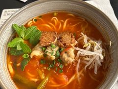 -里面·Noodlology(机电院店)