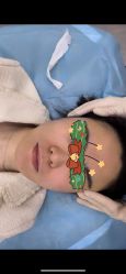 -和颜一美轻医美连锁