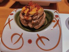 -酒井酱子·深夜食堂(东城汇店)