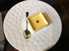 -山葵家·创意料理(临平银泰城店)