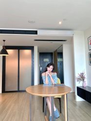 -金芙美月子中心(财富别墅店)