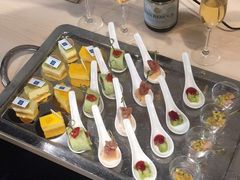 -东亚银行(上海分行)